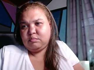 star-red-cams webcam camsoda model stream image