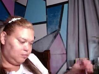 star-red-cams webcam camsoda model stream image