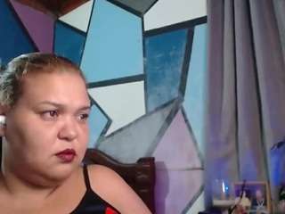 star-red-cams webcam camsoda model stream image