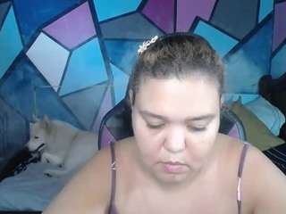 star-red-cams's CamSoda show and profile