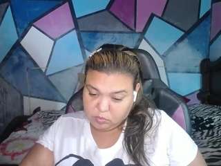 star-red-cams Live Webcam on CamSoda