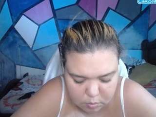 star-red-cams live cam profile