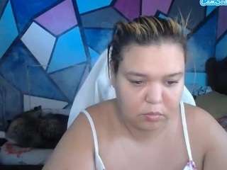 star-red-cams live cam profile