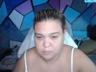 star-red-cams live cam profile