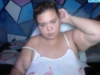 star-red-cams live cam profile