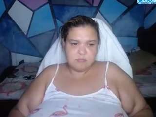 star-red-cams live cam profile