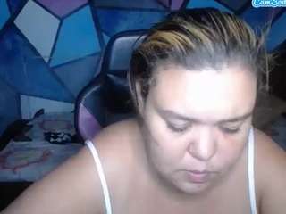 star-red-cams live cam profile