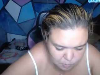 star-red-cams live cam profile