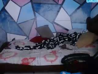 star-red-cams live cam profile