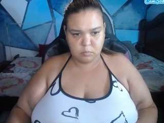 star-red-cams live cam profile