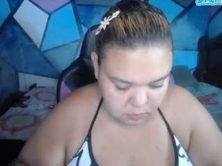 star-red-cams live cam profile