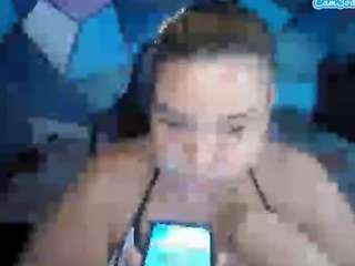 star-red-cams live cam profile