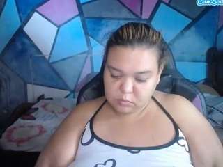 star-red-cams live cam profile