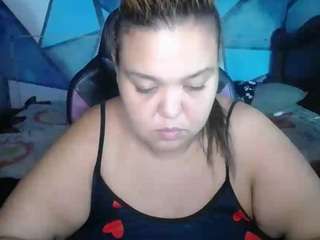 star-red-cams live cam profile