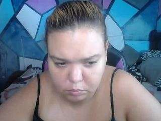 star-red-cams Lovens live webcam