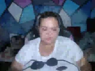 star-red-cams live cam profile