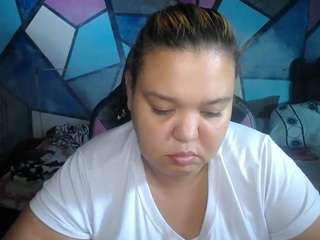 star-red-cams live cam profile