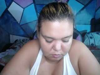 star-red-cams live cam profile