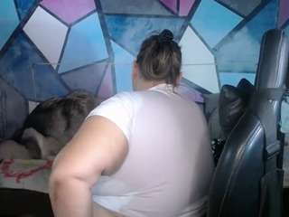 star-red-cams live cam profile
