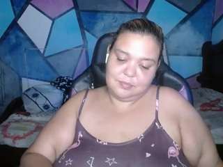 star-red-cams live cam profile