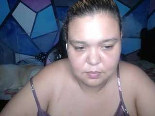 star-red-cams live cam profile