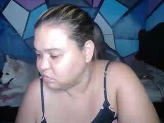 star-red-cams live cam profile