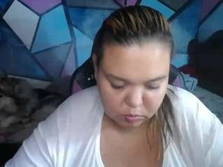 star-red-cams live cam profile