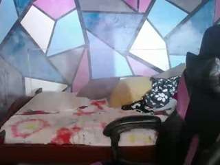 star-red-cams's CamSoda show and profile