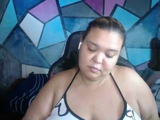 star-red-cams webcam