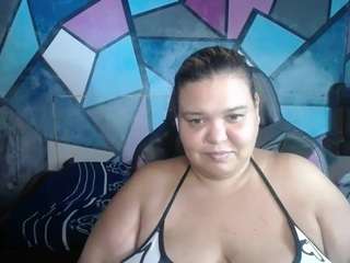 star-red-cams webcam