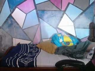 star-red-cams's CamSoda show and profile