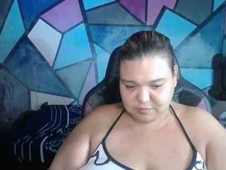 star-red-cams webcam