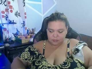 star-red-cams webcam