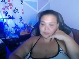star-red-cams Live Webcam on CamSoda