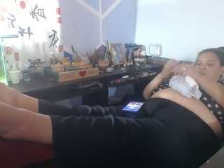star-red-cams Sex Cam Show