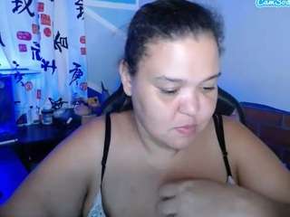 star-red-cams Sex Cam Show