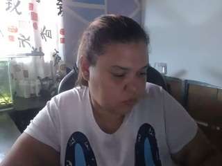 star-red-cams Sex Cam Show