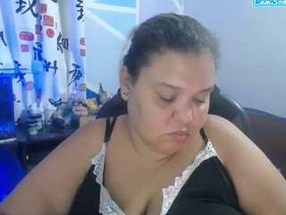 star-red-cams Sex Cam Show