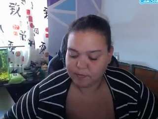 star-red-cams live webcam show