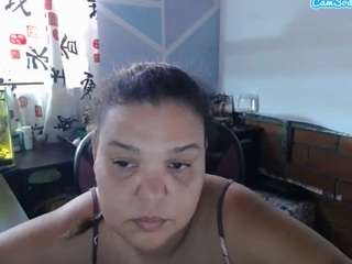 star-red-cams live webcam show