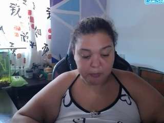 star-red-cams's live room