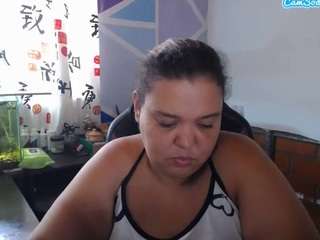 star-red-cams live webcam show