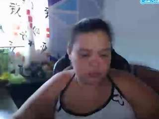 star-red-cams live webcam show