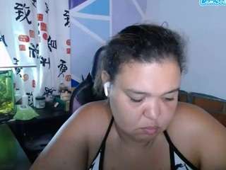 star-red-cams live webcam show