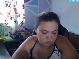 star-red-cams live webcam show