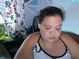 star-red-cams live webcam show