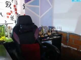 star-red-cams live webcam show