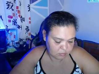 star-red-cams live webcam show