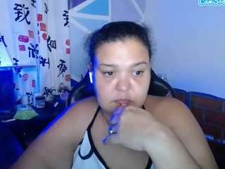 star-red-cams live webcam show