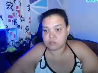 star-red-cams live webcam show
